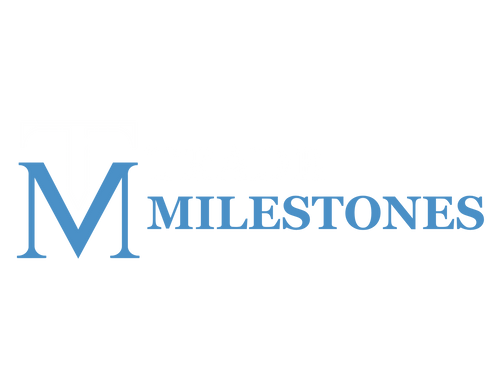 TRADEMILESTONES
